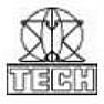 St Xaviers Technical Institute